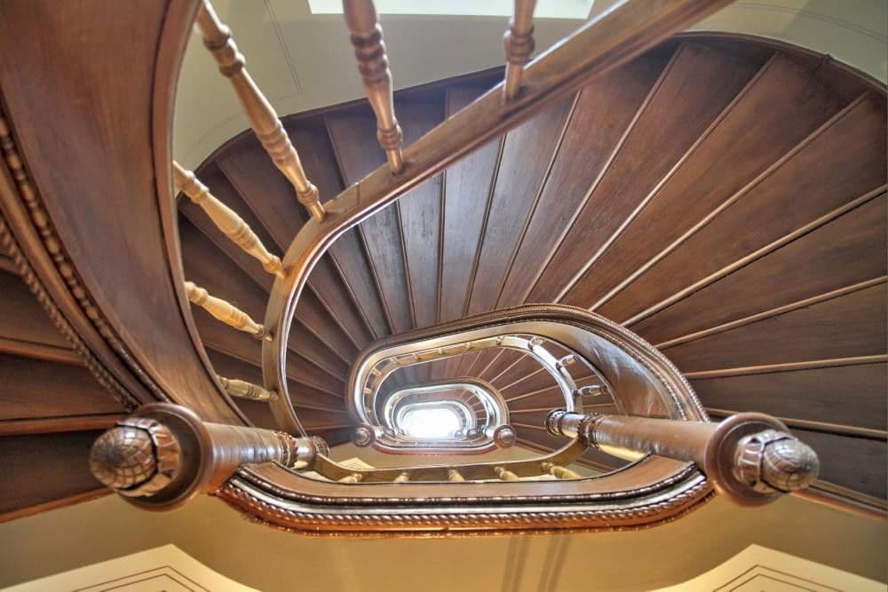 Pronájem bytu 2+1 77 m², Leipzig, Sasko Pronájem bytu 2+1 77 m², Leipzig, Sasko