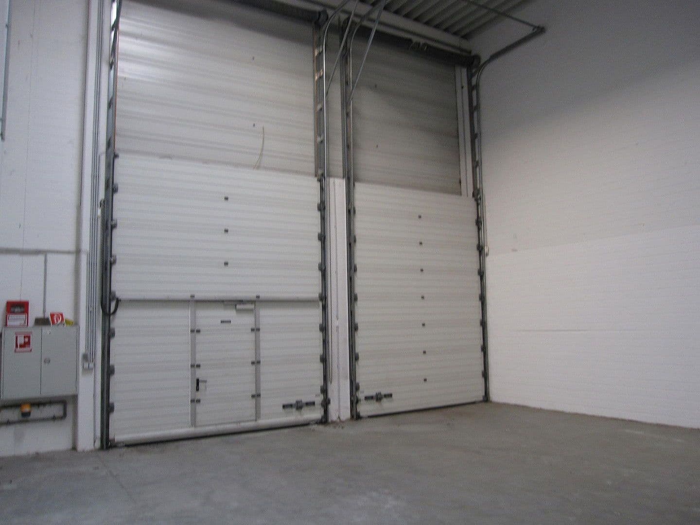 Pronájem nebytového prostoru 1.186 m², Falderbaumstraße 9 B, Kassel, Hessen Pronájem nebytového prostoru 1.186 m², Falderbaumstraße 9 B, Kassel, Hessen