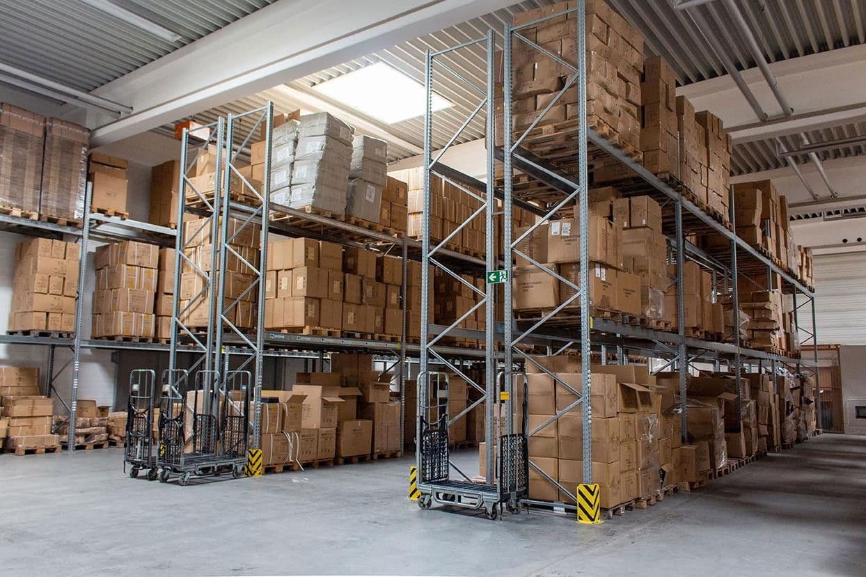 Pronájem nebytového prostoru 1.186 m², Falderbaumstraße 9 B, Kassel, Hessen Pronájem nebytového prostoru 1.186 m², Falderbaumstraße 9 B, Kassel, Hessen