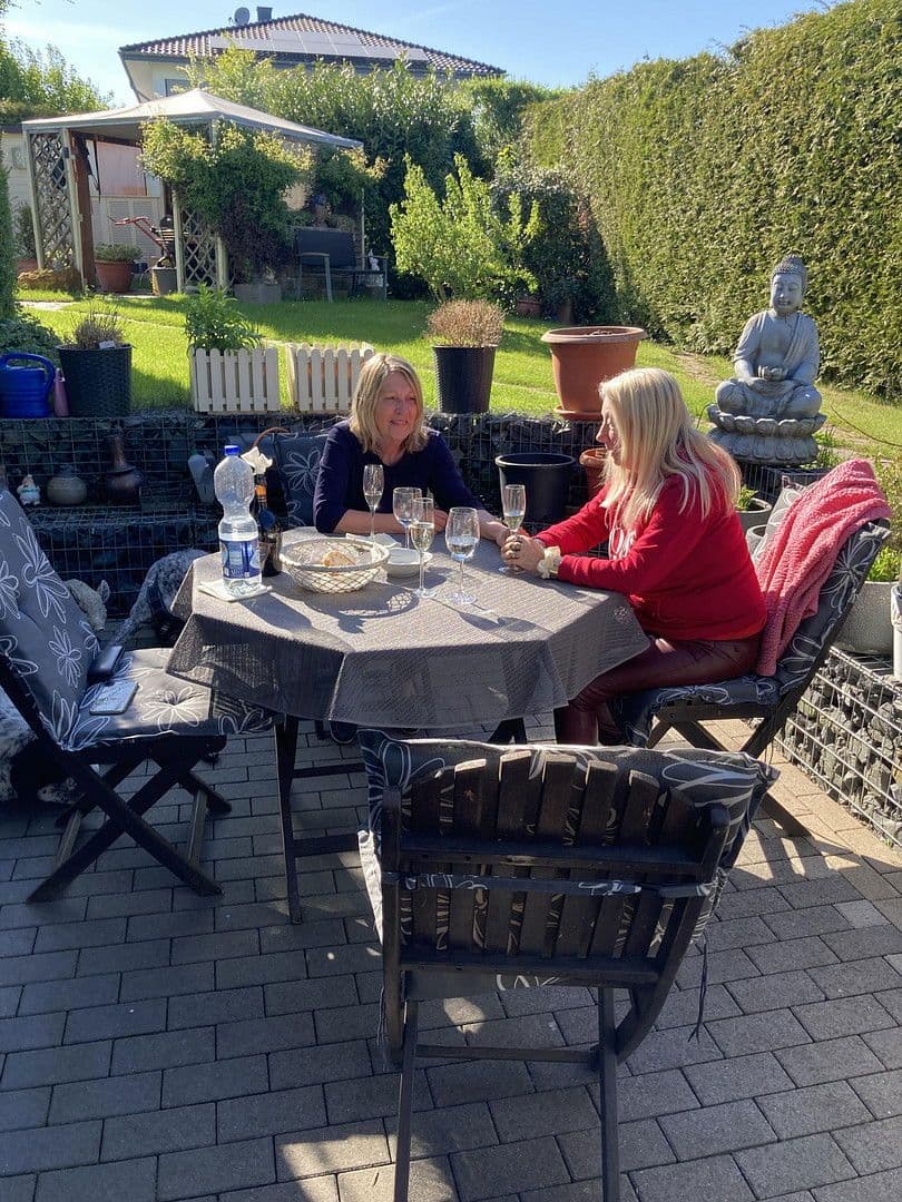 Prodej domu 180 m², pozemek 1.000 m², Oranienstrasse 19, Selters (Westerwald), Porýní-Falc Prodej domu 180 m², pozemek 1.000 m², Oranienstrasse 19, Selters (Westerwald), Porýní-Falc