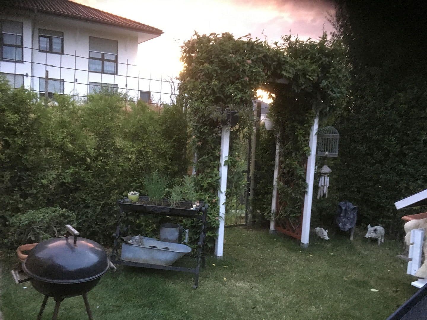 Prodej domu 180 m², pozemek 1.000 m², Oranienstrasse 19, Selters (Westerwald), Porýní-Falc Prodej domu 180 m², pozemek 1.000 m², Oranienstrasse 19, Selters (Westerwald), Porýní-Falc