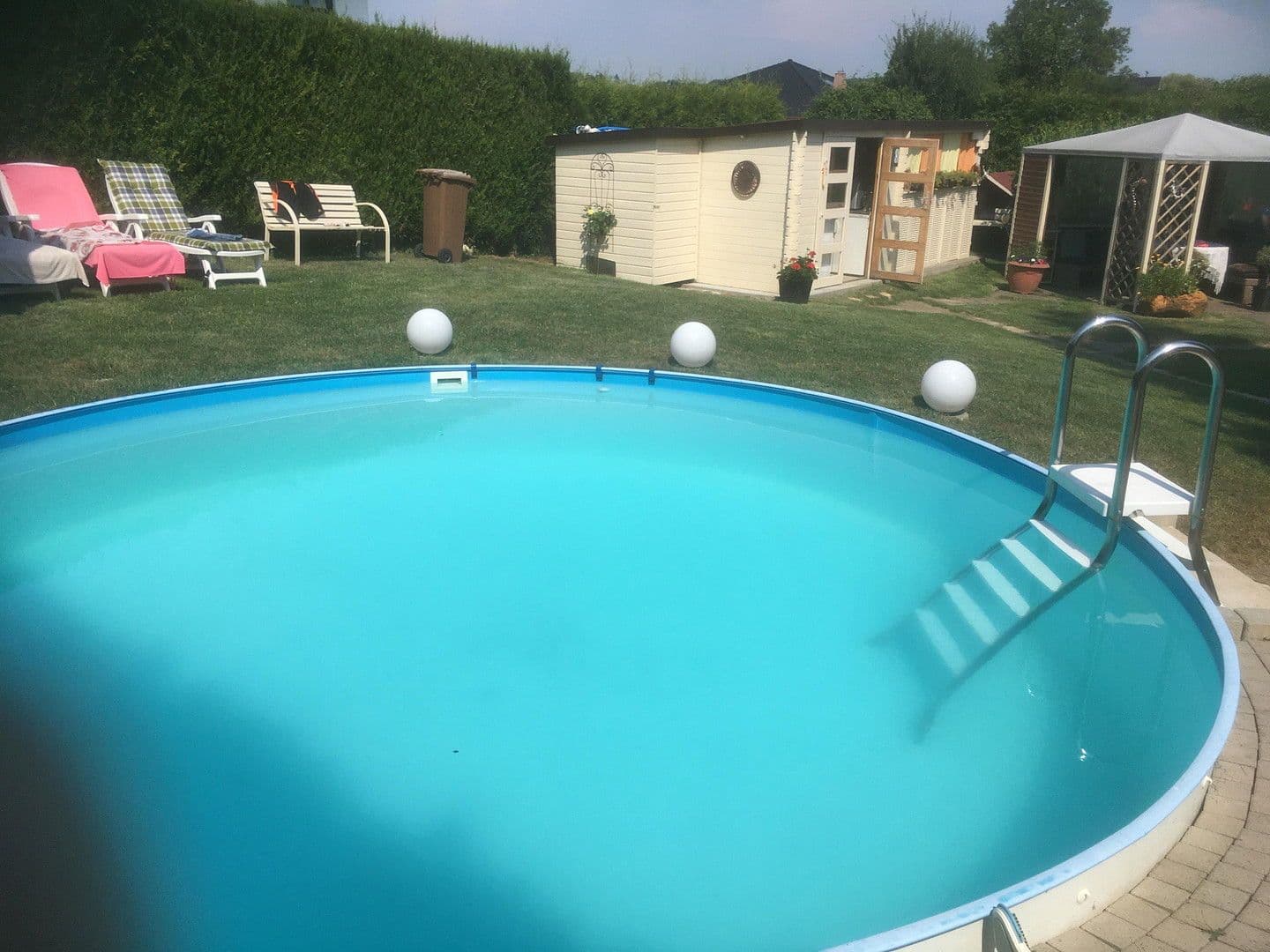 Prodej domu 180 m², pozemek 1.000 m², Oranienstrasse 19, Selters (Westerwald), Porýní-Falc Prodej domu 180 m², pozemek 1.000 m², Oranienstrasse 19, Selters (Westerwald), Porýní-Falc