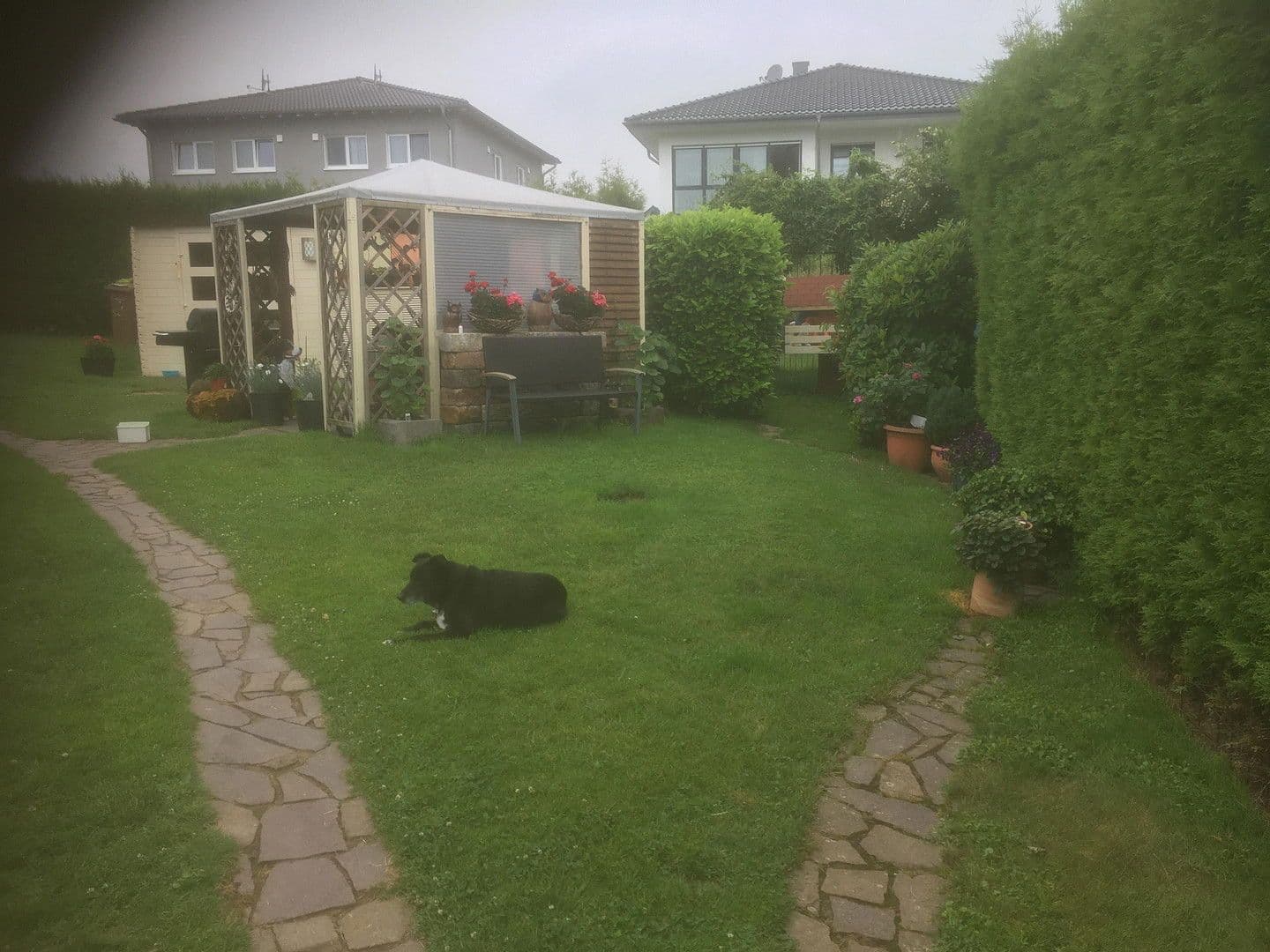 Prodej domu 180 m², pozemek 1.000 m², Oranienstrasse 19, Selters (Westerwald), Porýní-Falc Prodej domu 180 m², pozemek 1.000 m², Oranienstrasse 19, Selters (Westerwald), Porýní-Falc