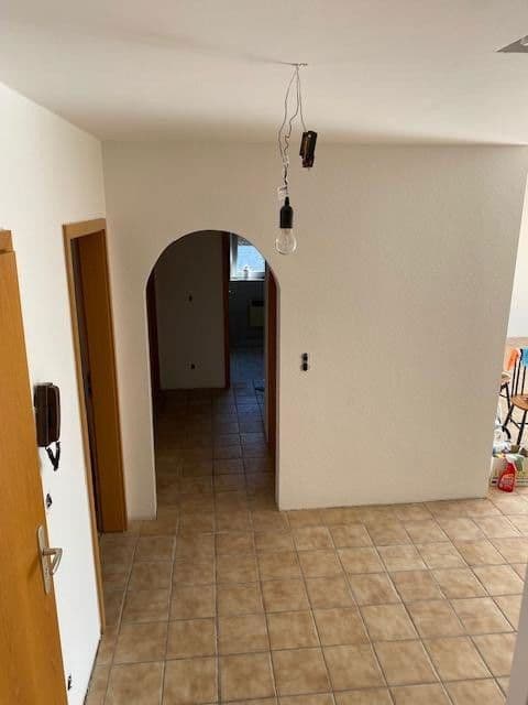 Prodej bytu 4+kk 100 m², Fahrenberg, Essen, Severní Porýní-Vestfálsko Prodej bytu 4+kk 100 m², Fahrenberg, Essen, Severní Porýní-Vestfálsko