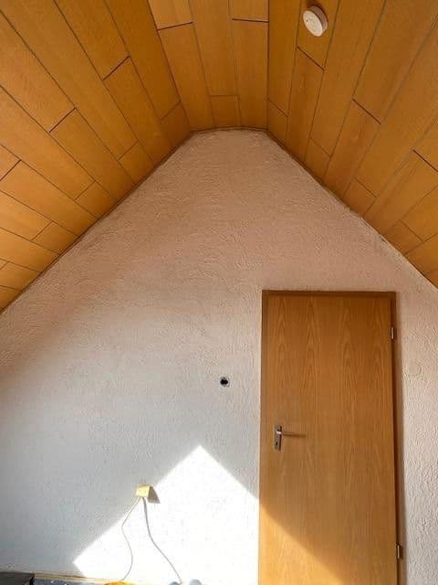 Prodej bytu 4+kk 100 m², Fahrenberg, Essen, Severní Porýní-Vestfálsko Prodej bytu 4+kk 100 m², Fahrenberg, Essen, Severní Porýní-Vestfálsko