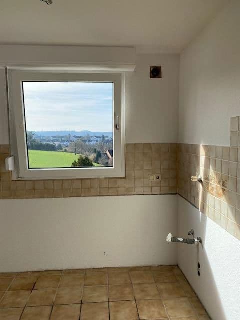 Prodej bytu 4+kk 100 m², Fahrenberg, Essen, Severní Porýní-Vestfálsko Prodej bytu 4+kk 100 m², Fahrenberg, Essen, Severní Porýní-Vestfálsko