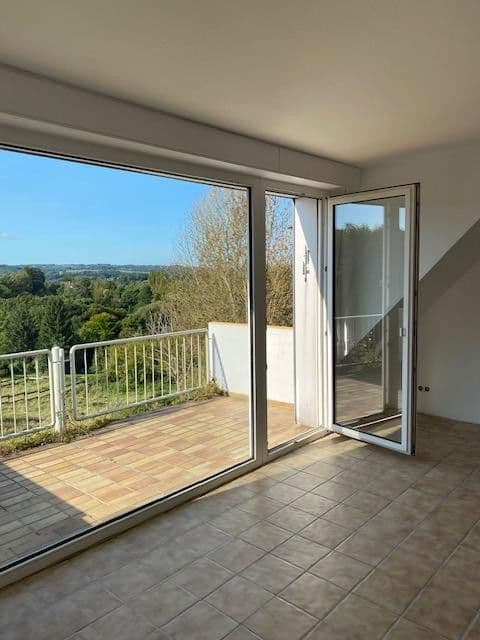 Prodej bytu 4+kk 100 m², Fahrenberg, Essen, Severní Porýní-Vestfálsko Prodej bytu 4+kk 100 m², Fahrenberg, Essen, Severní Porýní-Vestfálsko