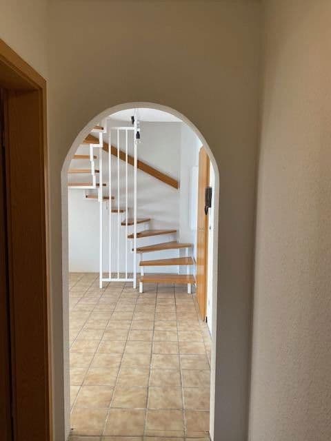 Prodej bytu 4+kk 100 m², Fahrenberg, Essen, Severní Porýní-Vestfálsko Prodej bytu 4+kk 100 m², Fahrenberg, Essen, Severní Porýní-Vestfálsko