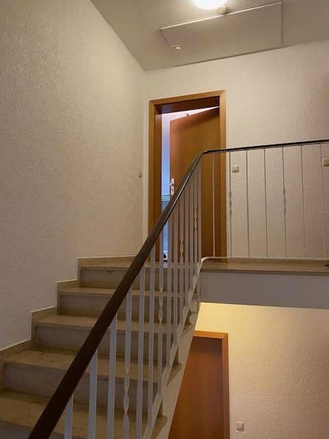 Prodej bytu 4+kk 100 m², Fahrenberg, Essen, Severní Porýní-Vestfálsko Prodej bytu 4+kk 100 m², Fahrenberg, Essen, Severní Porýní-Vestfálsko