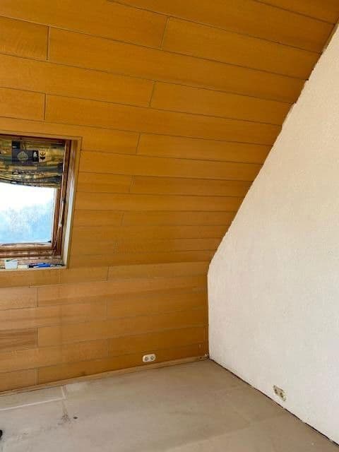 Prodej bytu 4+kk 100 m², Fahrenberg, Essen, Severní Porýní-Vestfálsko Prodej bytu 4+kk 100 m², Fahrenberg, Essen, Severní Porýní-Vestfálsko