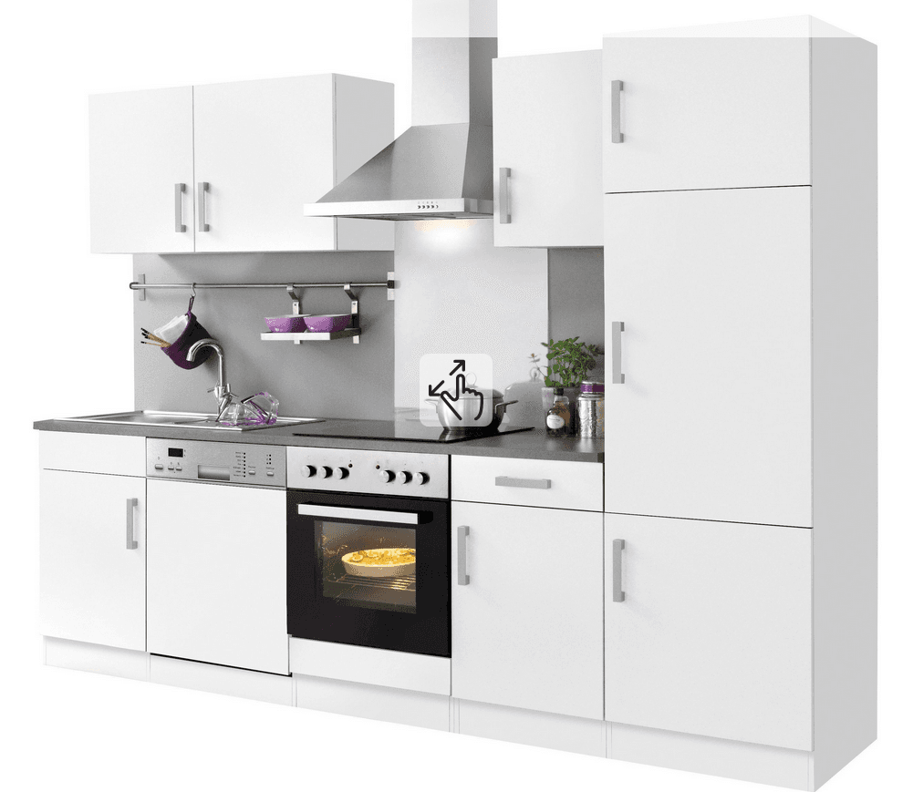 Pronájem bytu 2+1 59 m², Stuttgart, Bádensko-Württembersko Pronájem bytu 2+1 59 m², Stuttgart, Bádensko-Württembersko