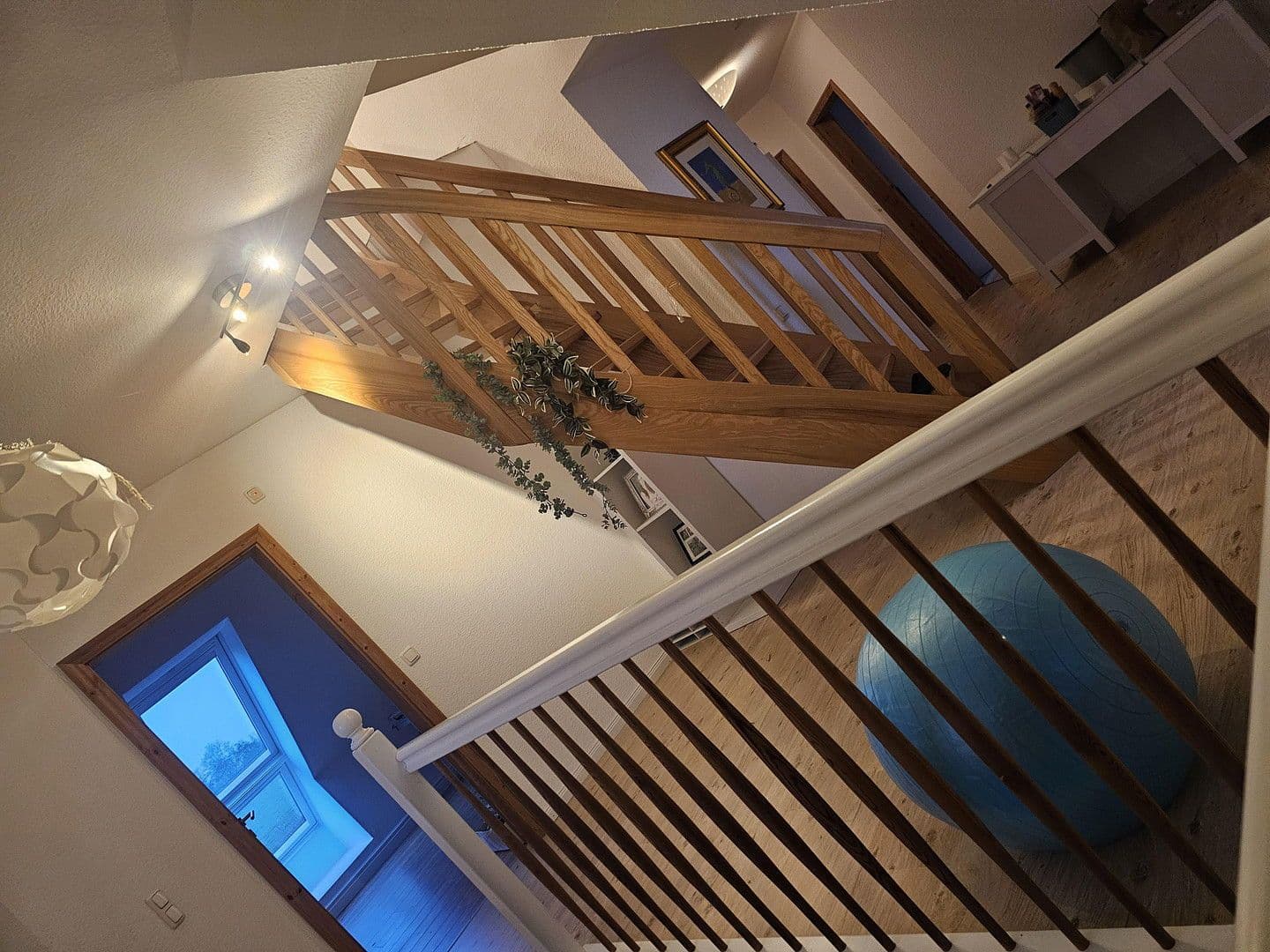 Prodej domu 210 m², pozemek 1.552 m², Neuenkirchen, Dolní Sasko Prodej domu 210 m², pozemek 1.552 m², Neuenkirchen, Dolní Sasko