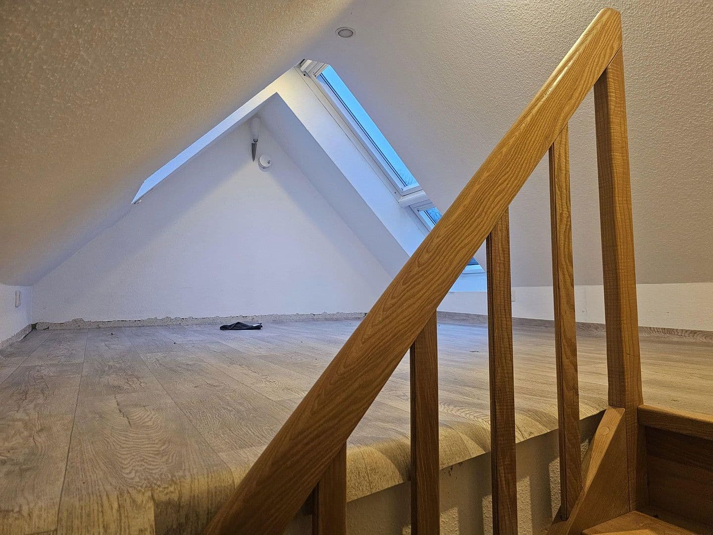 Prodej domu 210 m², pozemek 1.552 m², Neuenkirchen, Dolní Sasko Prodej domu 210 m², pozemek 1.552 m², Neuenkirchen, Dolní Sasko