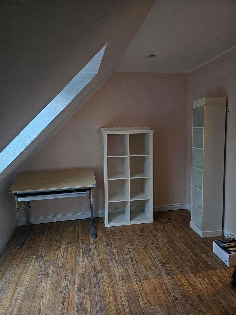 Prodej domu 210 m², pozemek 1.552 m², Neuenkirchen, Dolní Sasko Prodej domu 210 m², pozemek 1.552 m², Neuenkirchen, Dolní Sasko