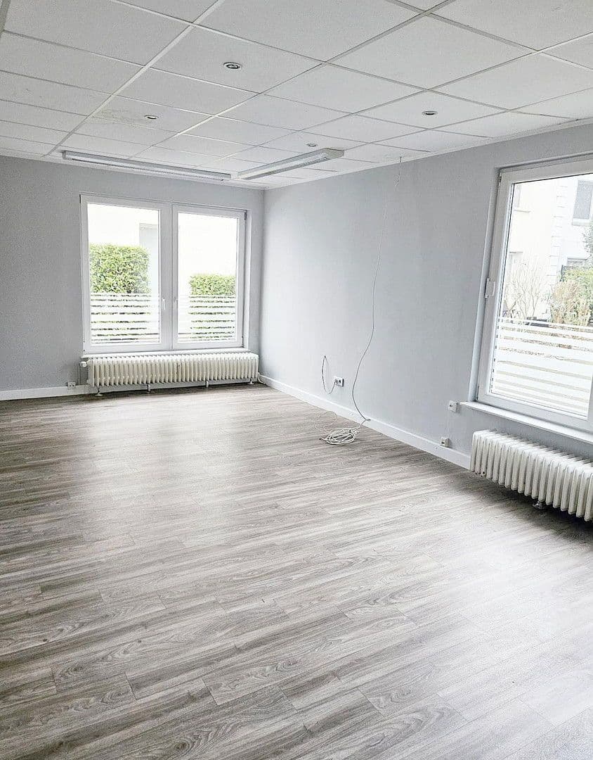 Pronájem domu 42 m², pozemek 350 m², Steinbeker Markt 4, Hamburg, Hamburg Pronájem domu 42 m², pozemek 350 m², Steinbeker Markt 4, Hamburg, Hamburg