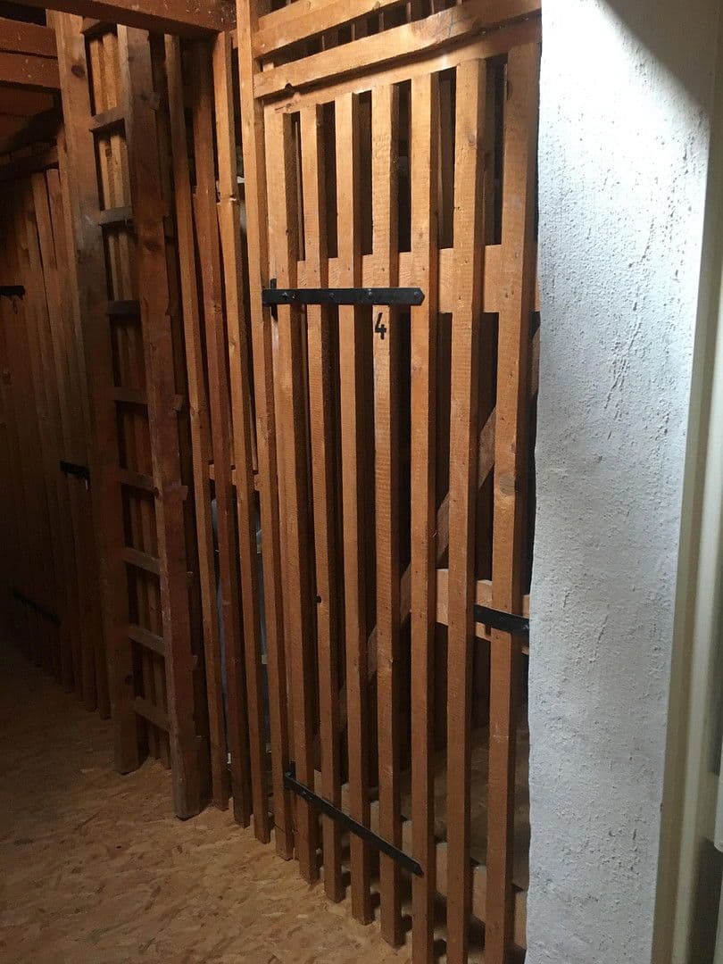 Prodej bytu 3+1 75 m², Wiesbaden, Hessen Prodej bytu 3+1 75 m², Wiesbaden, Hessen