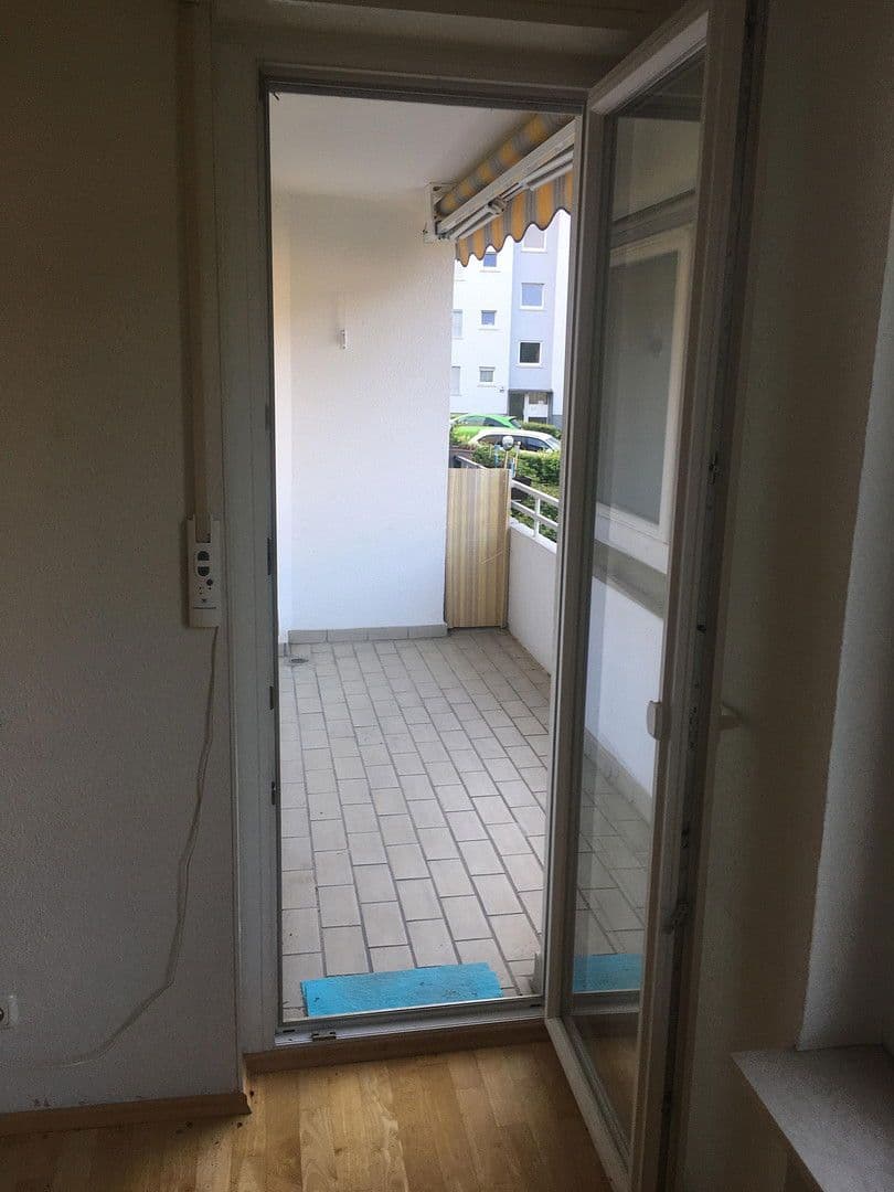 Prodej bytu 3+1 75 m², Wiesbaden, Hessen Prodej bytu 3+1 75 m², Wiesbaden, Hessen