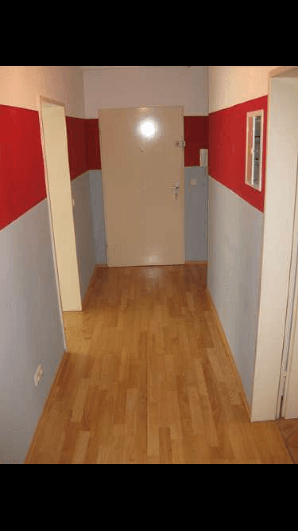 Prodej bytu 3+1 75 m², Wiesbaden, Hessen Prodej bytu 3+1 75 m², Wiesbaden, Hessen