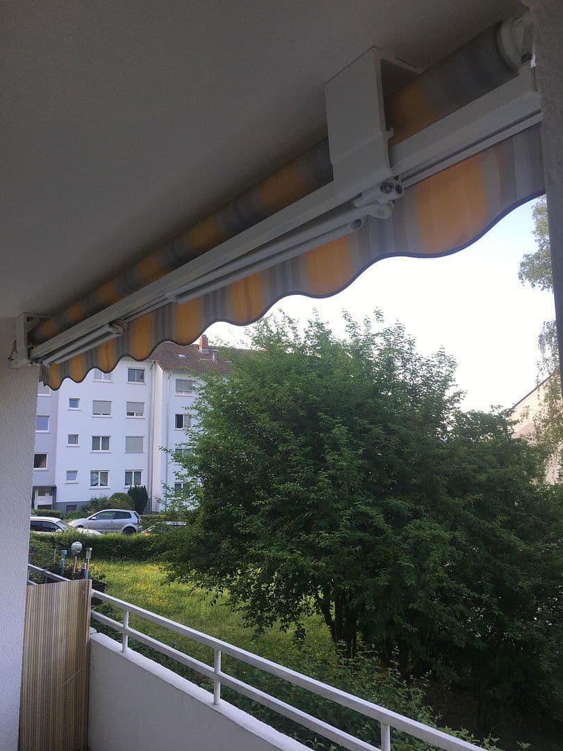 Prodej bytu 3+1 75 m², Wiesbaden, Hessen Prodej bytu 3+1 75 m², Wiesbaden, Hessen