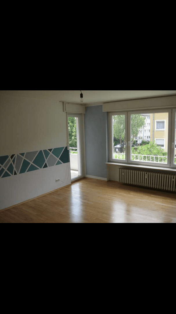 Prodej bytu 3+1 75 m², Wiesbaden, Hessen Prodej bytu 3+1 75 m², Wiesbaden, Hessen
