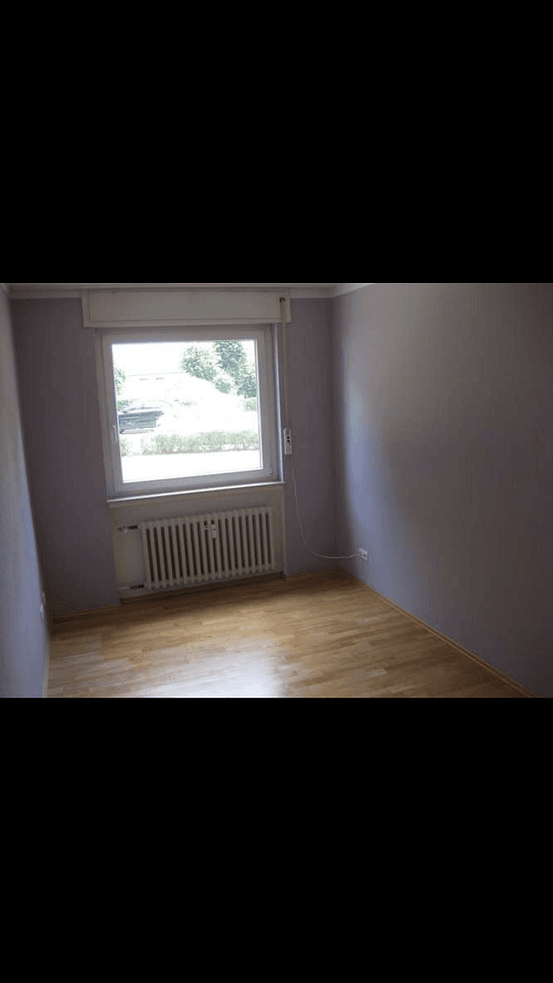 Prodej bytu 3+1 75 m², Wiesbaden, Hessen Prodej bytu 3+1 75 m², Wiesbaden, Hessen