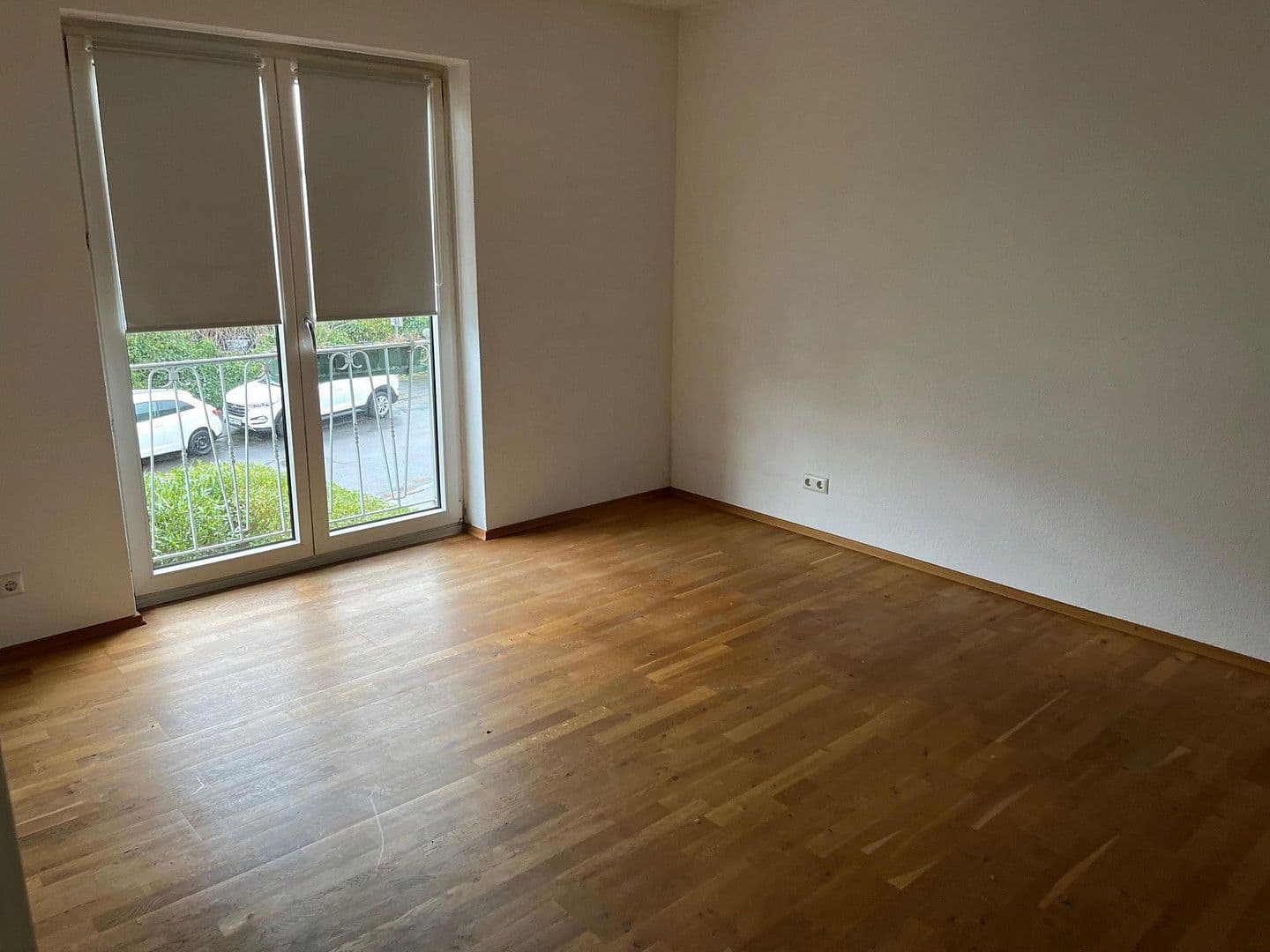 Prodej bytu 3+1 73 m², Köln, Severní Porýní-Vestfálsko Prodej bytu 3+1 73 m², Köln, Severní Porýní-Vestfálsko