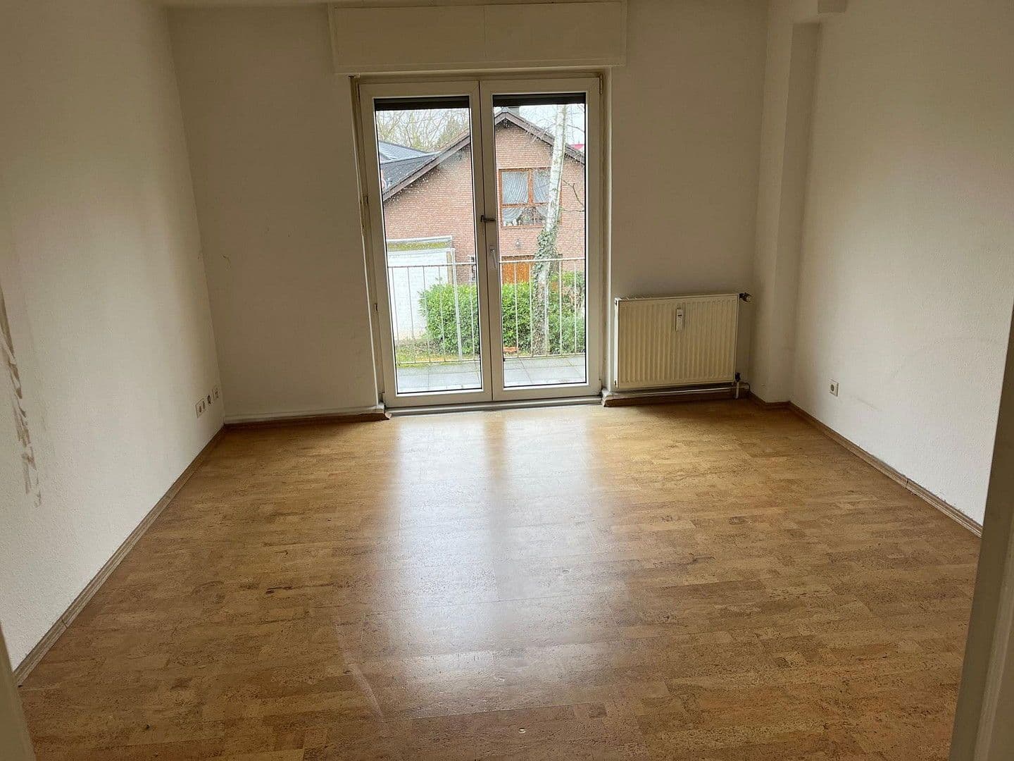 Prodej bytu 3+1 73 m², Köln, Severní Porýní-Vestfálsko Prodej bytu 3+1 73 m², Köln, Severní Porýní-Vestfálsko