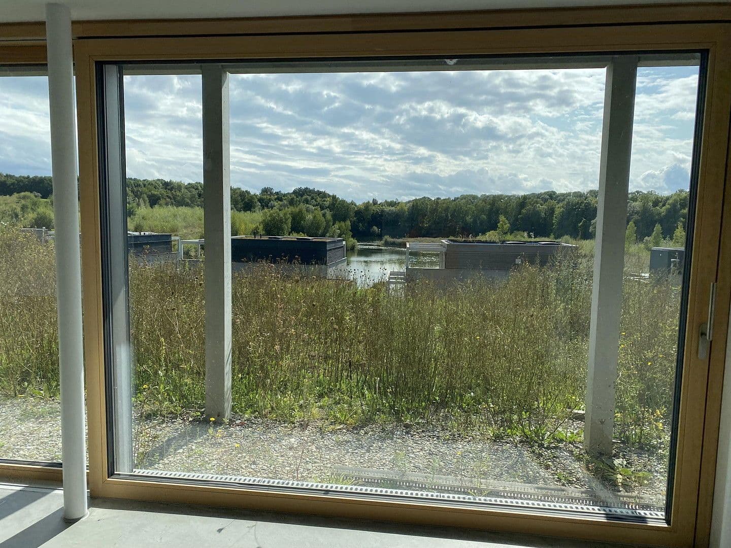 Prodej domu 120 m², pozemek 400 m², Im Sonnenpark, Mietingen, Bádensko-Württembersko Prodej domu 120 m², pozemek 400 m², Im Sonnenpark, Mietingen, Bádensko-Württembersko