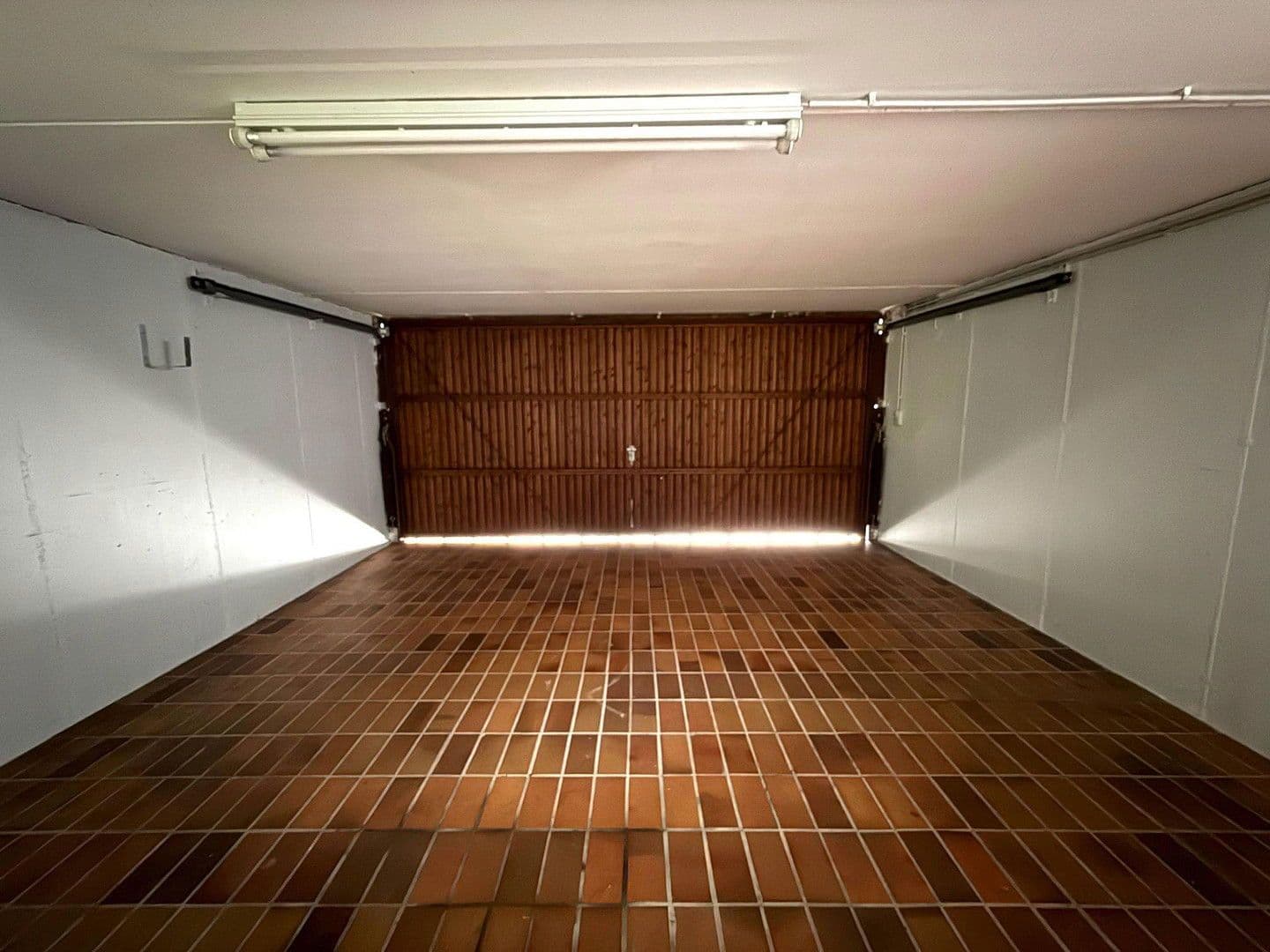 Prodej domu 208 m², pozemek 1.000 m², Im Schlot 14, Möckmühl, Bádensko-Württembersko Prodej domu 208 m², pozemek 1.000 m², Im Schlot 14, Möckmühl, Bádensko-Württembersko