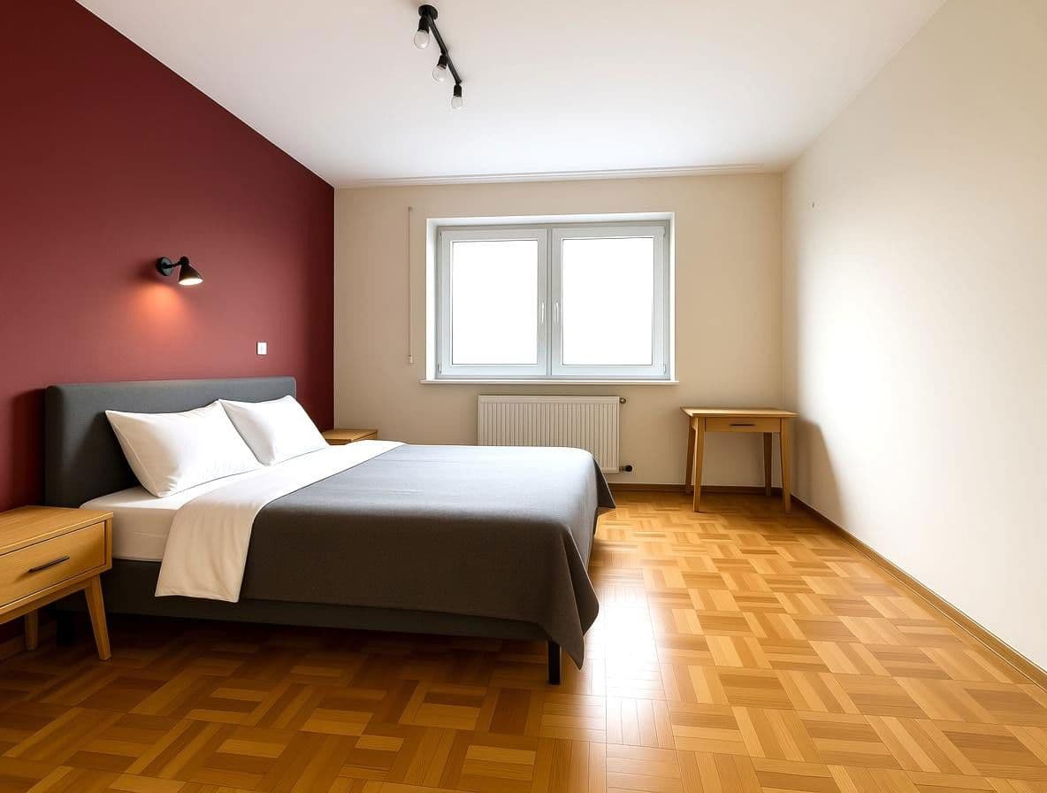 Prodej domu 208 m², pozemek 1.000 m², Im Schlot 14, Möckmühl, Bádensko-Württembersko Prodej domu 208 m², pozemek 1.000 m², Im Schlot 14, Möckmühl, Bádensko-Württembersko