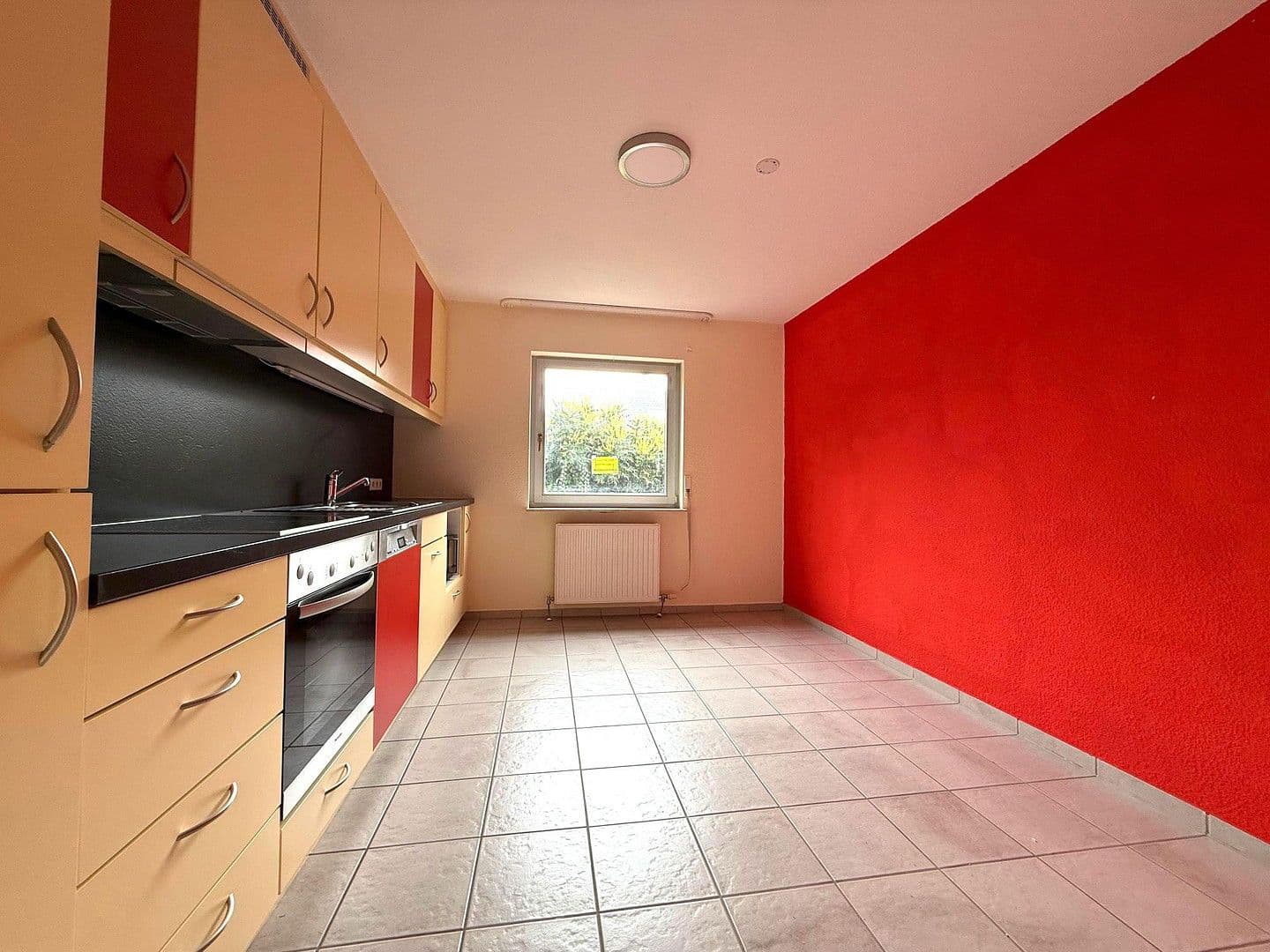 Prodej domu 208 m², pozemek 1.000 m², Im Schlot 14, Möckmühl, Bádensko-Württembersko Prodej domu 208 m², pozemek 1.000 m², Im Schlot 14, Möckmühl, Bádensko-Württembersko