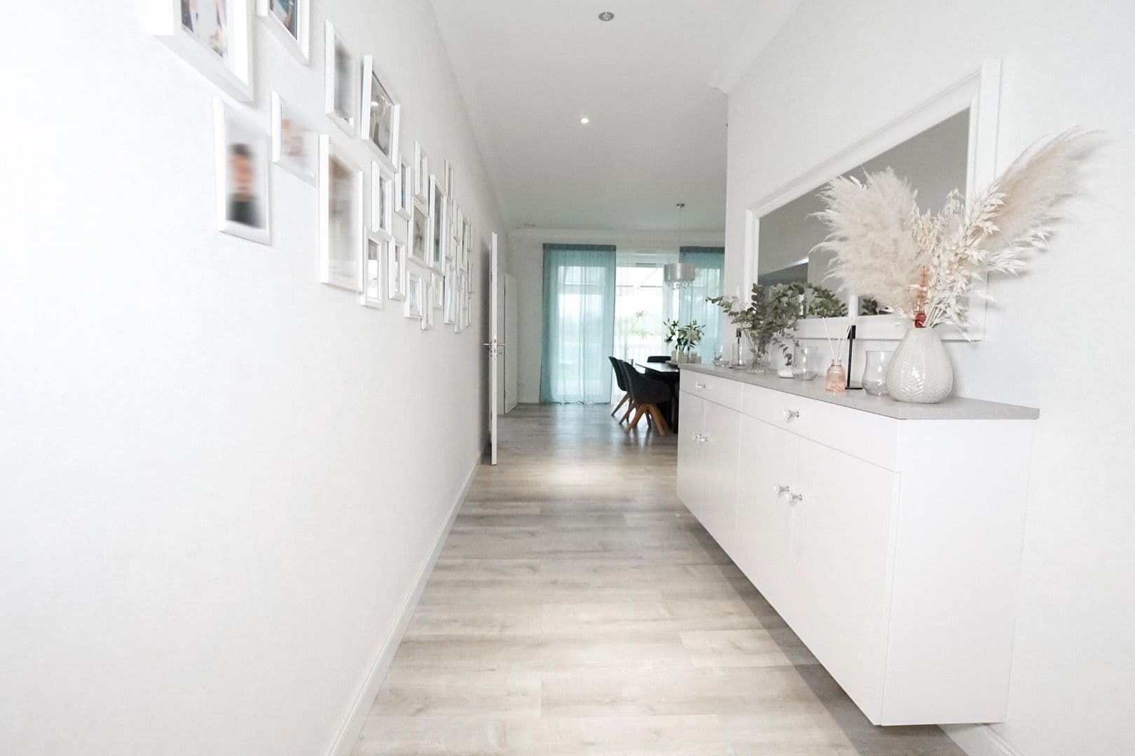 Prodej domu 280 m², pozemek 685 m², Löningen, Dolní Sasko Prodej domu 280 m², pozemek 685 m², Löningen, Dolní Sasko