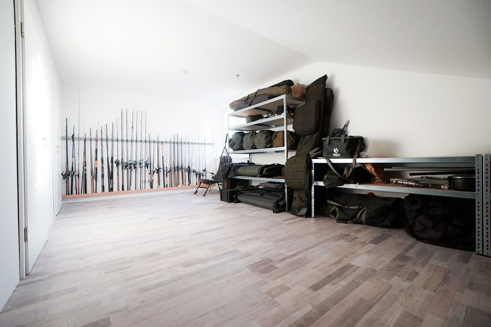 Prodej domu 280 m², pozemek 685 m², Löningen, Dolní Sasko Prodej domu 280 m², pozemek 685 m², Löningen, Dolní Sasko