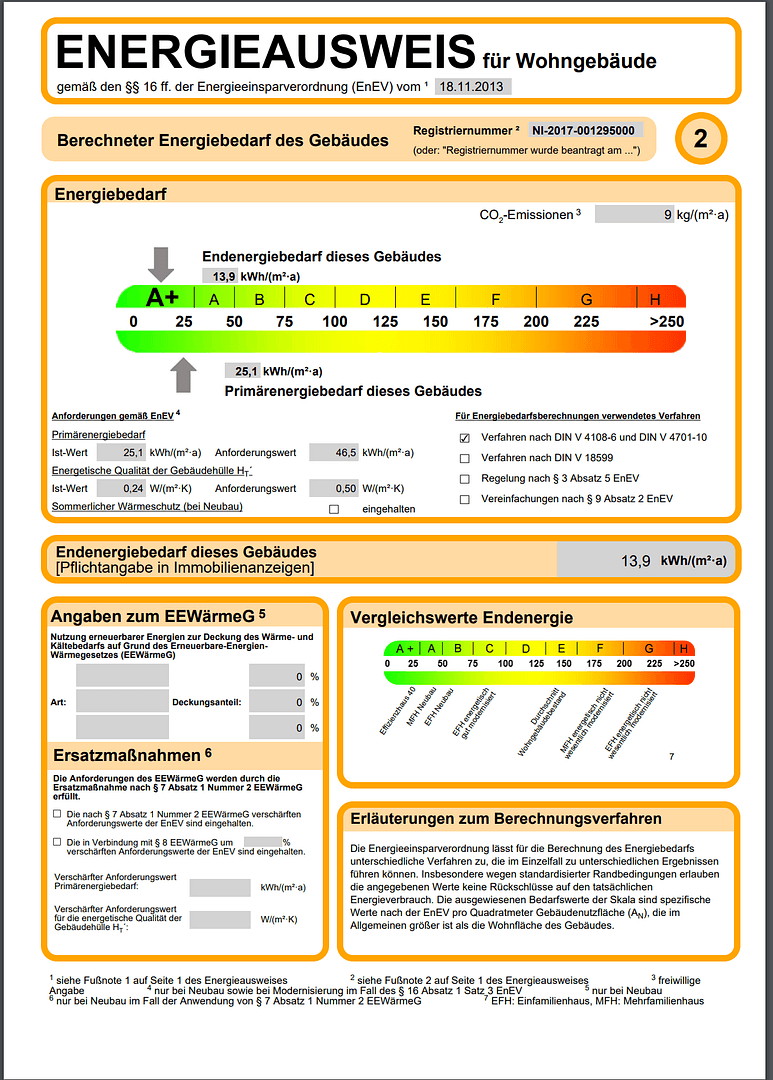 Prodej domu 280 m², pozemek 685 m², Löningen, Dolní Sasko Prodej domu 280 m², pozemek 685 m², Löningen, Dolní Sasko