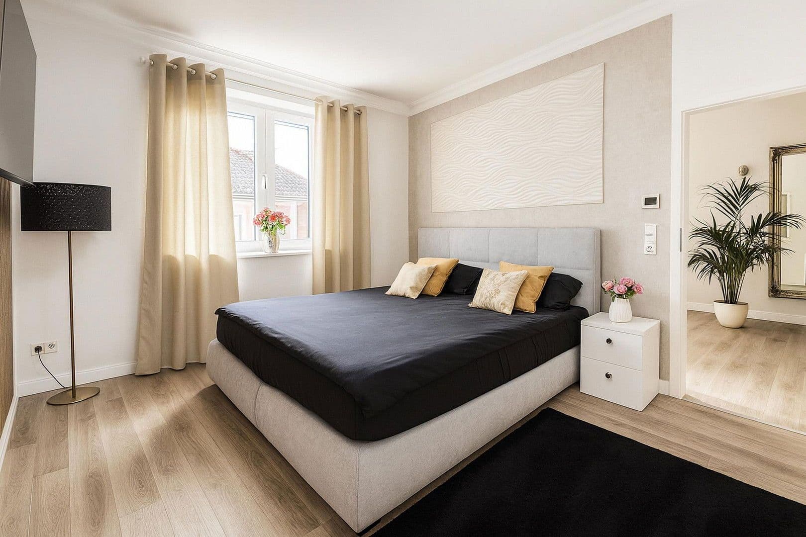 Prodej domu 280 m², pozemek 685 m², Löningen, Dolní Sasko Prodej domu 280 m², pozemek 685 m², Löningen, Dolní Sasko