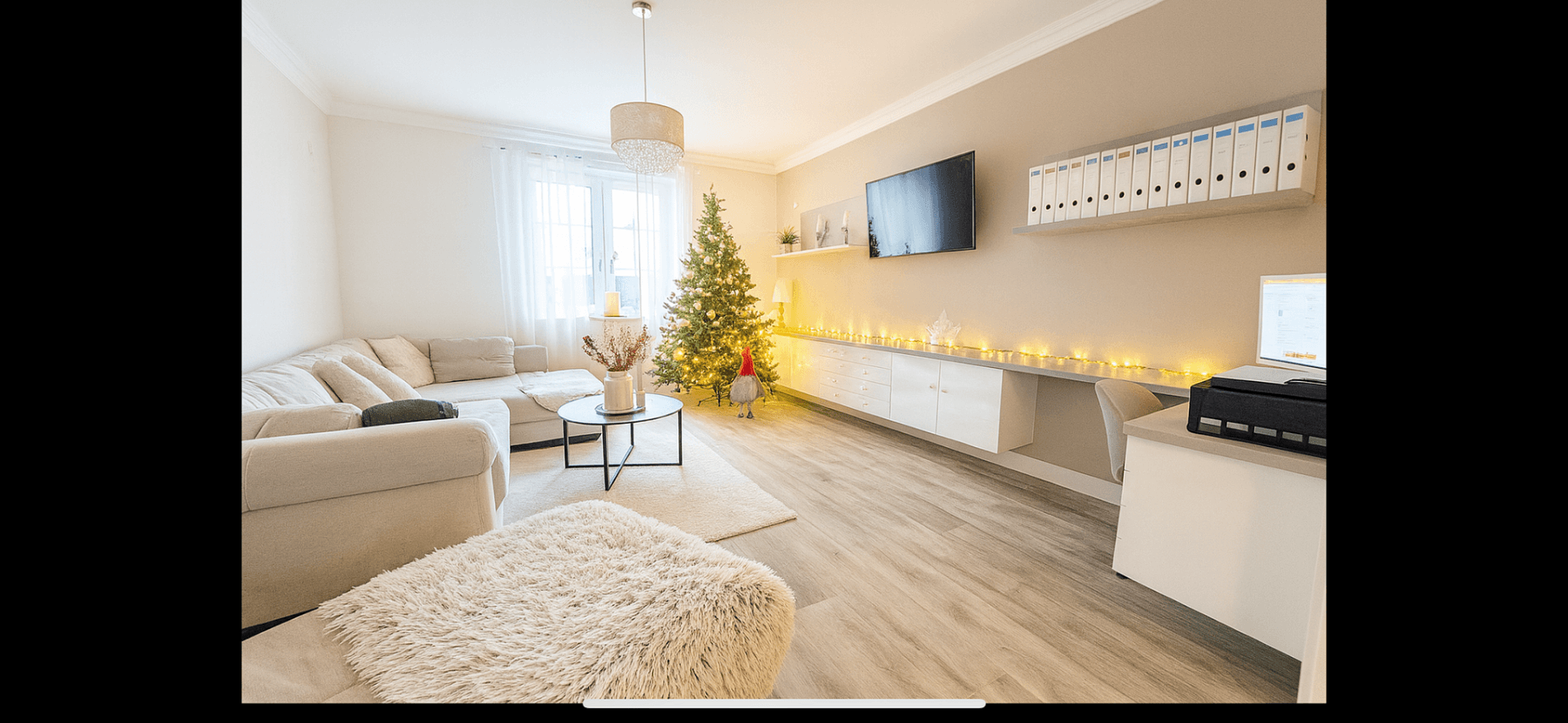 Prodej domu 280 m², pozemek 685 m², Löningen, Dolní Sasko Prodej domu 280 m², pozemek 685 m², Löningen, Dolní Sasko