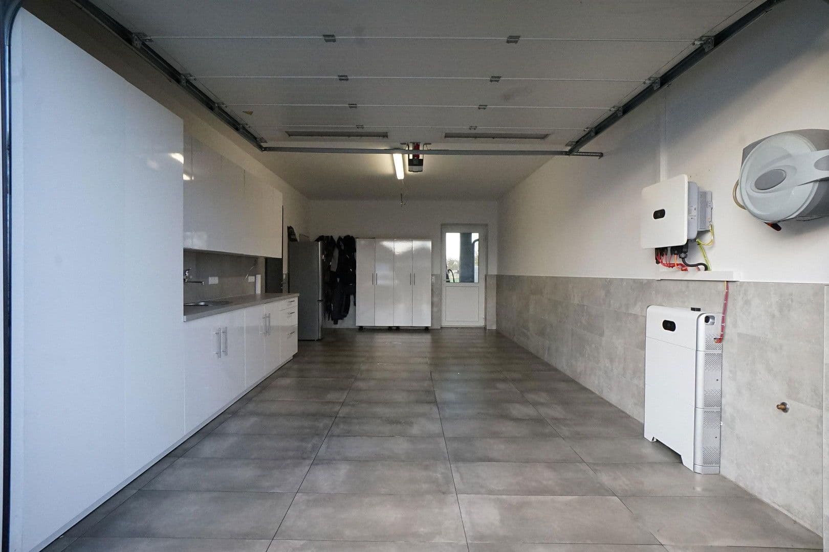 Prodej domu 280 m², pozemek 685 m², Löningen, Dolní Sasko Prodej domu 280 m², pozemek 685 m², Löningen, Dolní Sasko