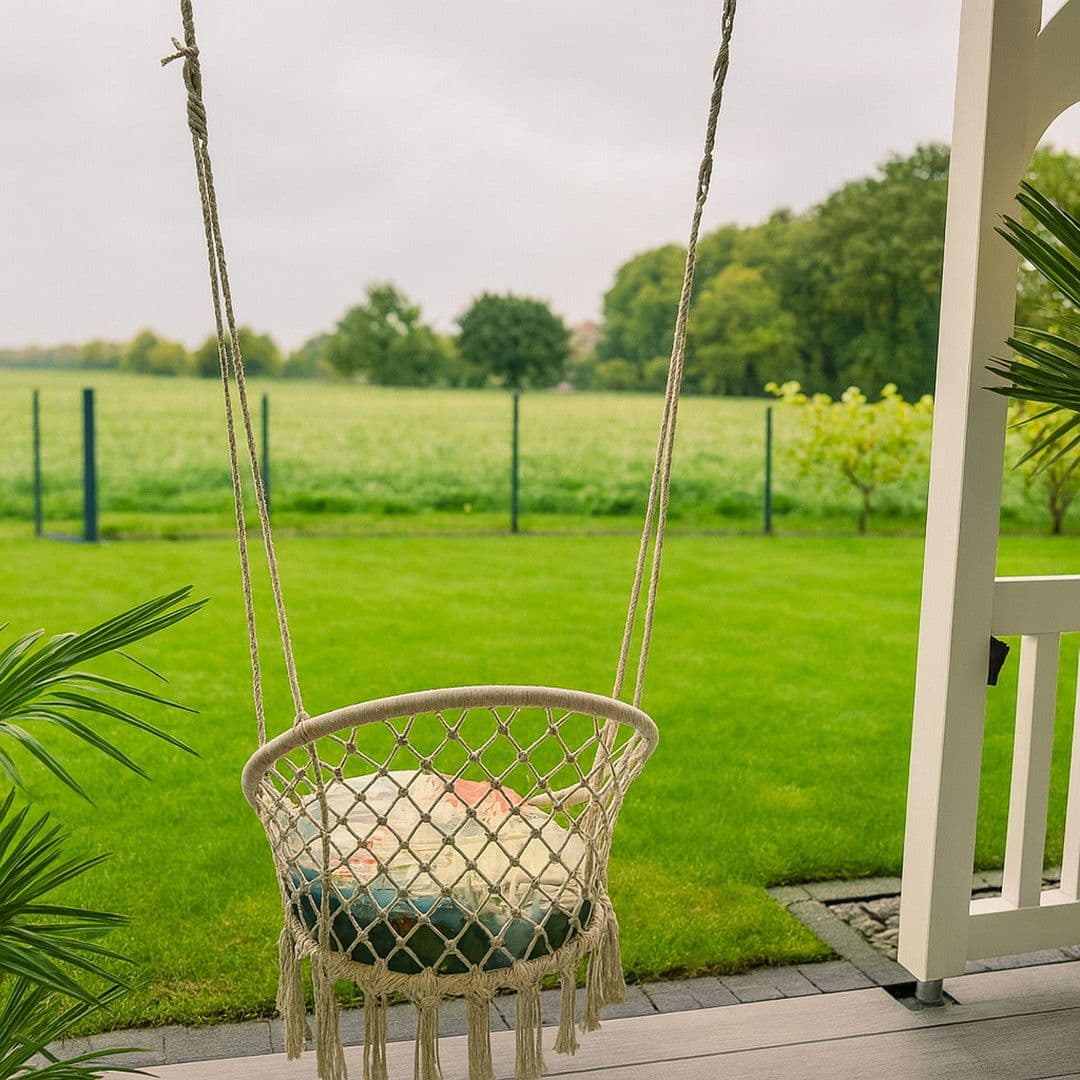 Prodej domu 280 m², pozemek 685 m², Löningen, Dolní Sasko Prodej domu 280 m², pozemek 685 m², Löningen, Dolní Sasko