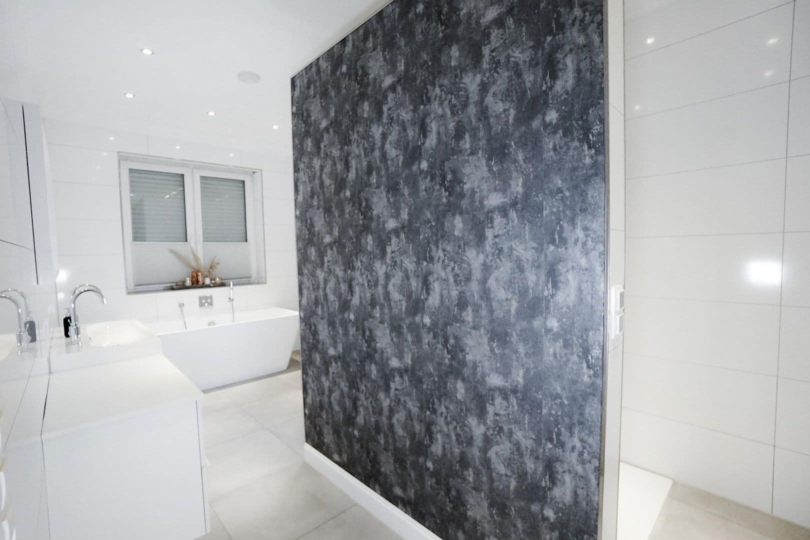 Prodej domu 280 m², pozemek 685 m², Löningen, Dolní Sasko Prodej domu 280 m², pozemek 685 m², Löningen, Dolní Sasko