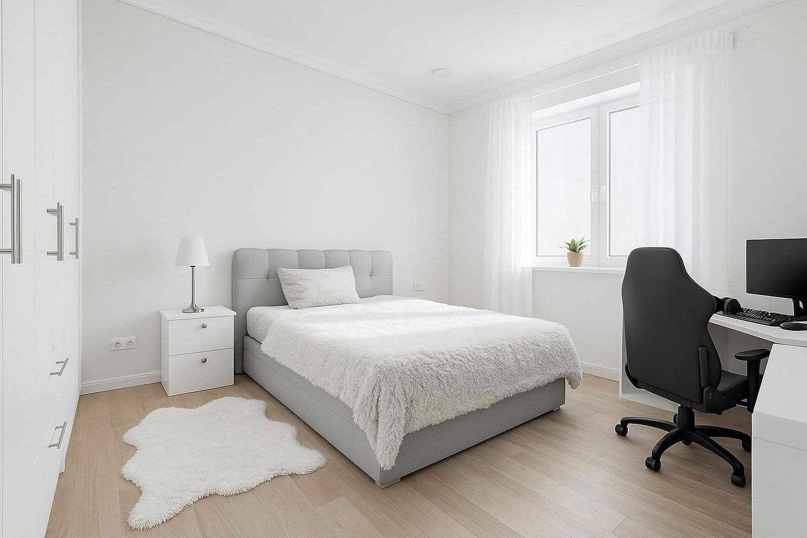 Prodej domu 280 m², pozemek 685 m², Löningen, Dolní Sasko Prodej domu 280 m², pozemek 685 m², Löningen, Dolní Sasko