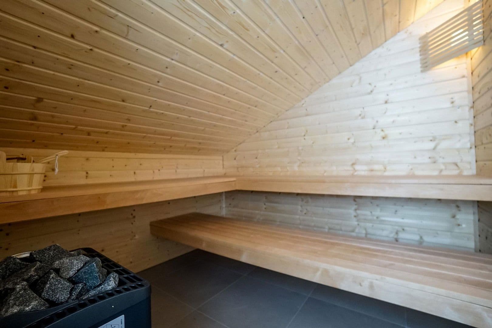 Prodej domu 280 m², pozemek 685 m², Löningen, Dolní Sasko Prodej domu 280 m², pozemek 685 m², Löningen, Dolní Sasko