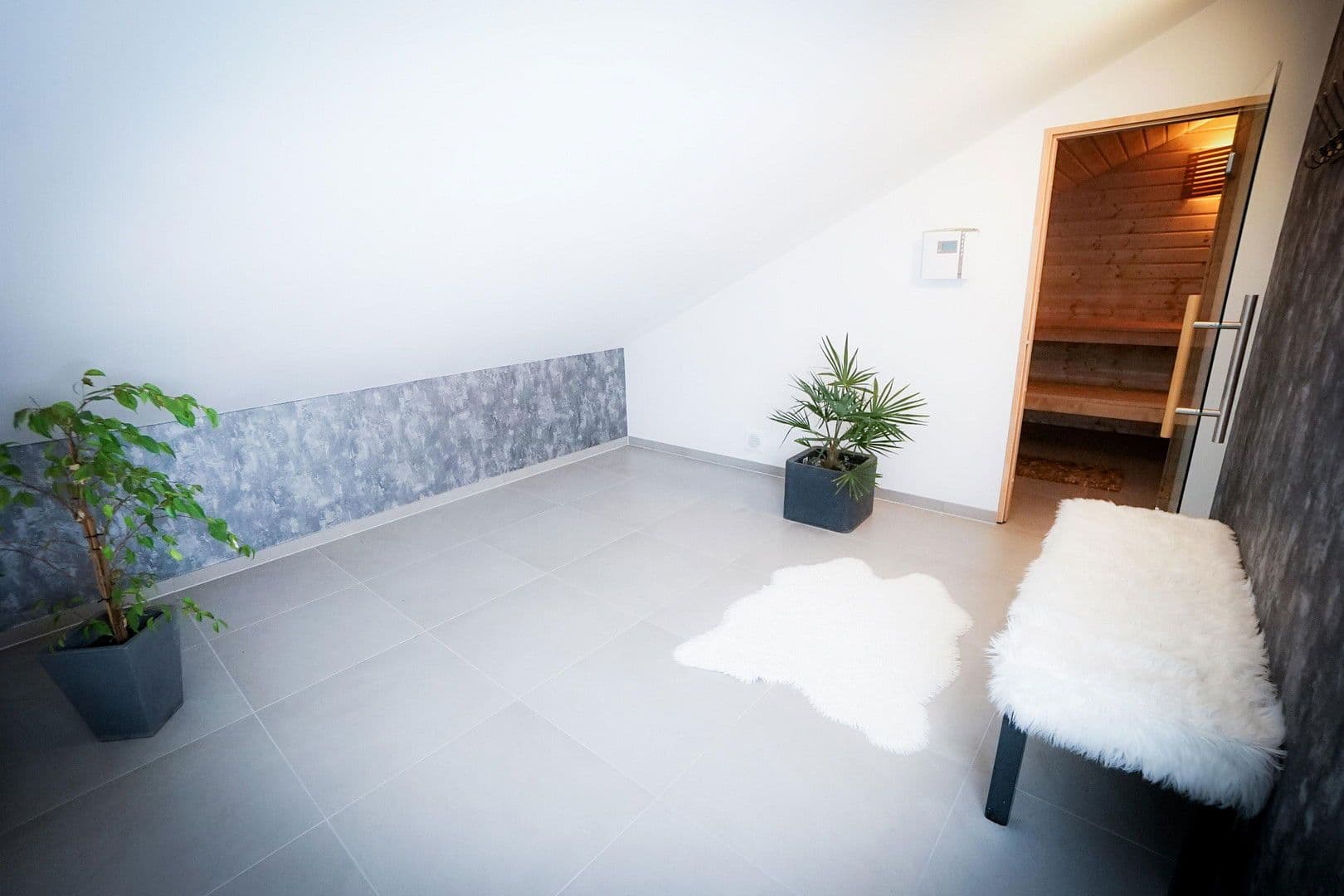 Prodej domu 280 m², pozemek 685 m², Löningen, Dolní Sasko Prodej domu 280 m², pozemek 685 m², Löningen, Dolní Sasko