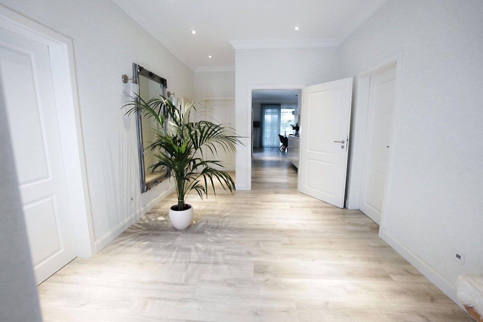 Prodej domu 280 m², pozemek 685 m², Löningen, Dolní Sasko Prodej domu 280 m², pozemek 685 m², Löningen, Dolní Sasko