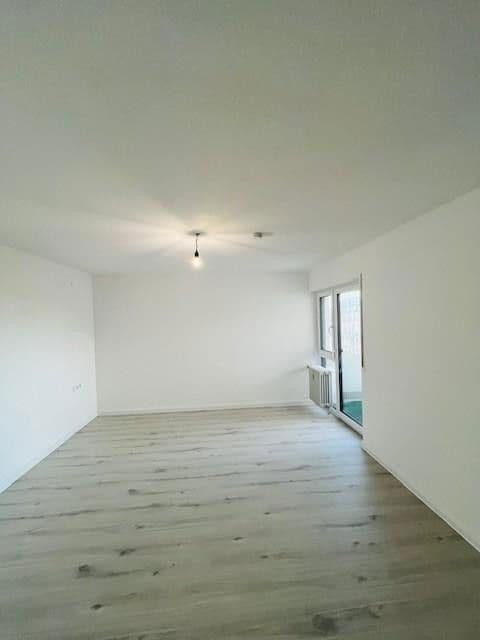 Prodej bytu 3+kk 108 m², Laichingen, Bádensko-Württembersko Prodej bytu 3+kk 108 m², Laichingen, Bádensko-Württembersko