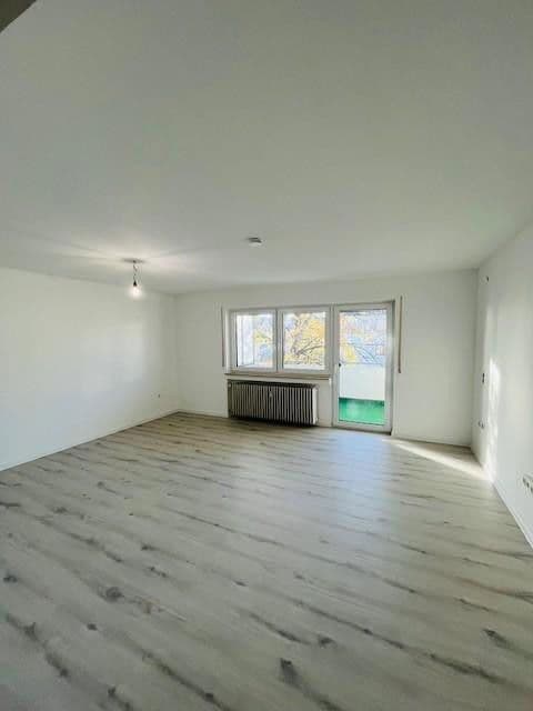 Prodej bytu 3+kk 108 m², Laichingen, Bádensko-Württembersko Prodej bytu 3+kk 108 m², Laichingen, Bádensko-Württembersko