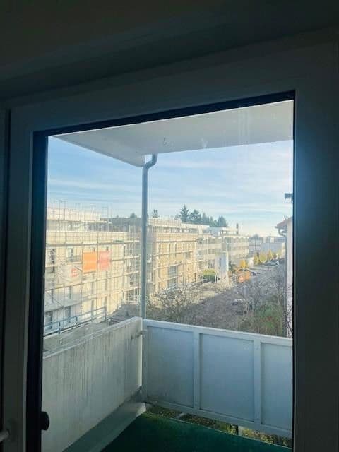 Prodej bytu 3+kk 108 m², Laichingen, Bádensko-Württembersko Prodej bytu 3+kk 108 m², Laichingen, Bádensko-Württembersko