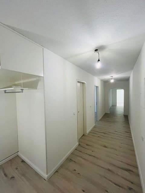 Prodej bytu 3+kk 108 m², Laichingen, Bádensko-Württembersko Prodej bytu 3+kk 108 m², Laichingen, Bádensko-Württembersko