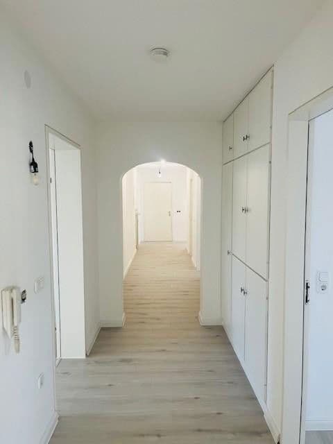 Prodej bytu 3+kk 108 m², Laichingen, Bádensko-Württembersko Prodej bytu 3+kk 108 m², Laichingen, Bádensko-Württembersko