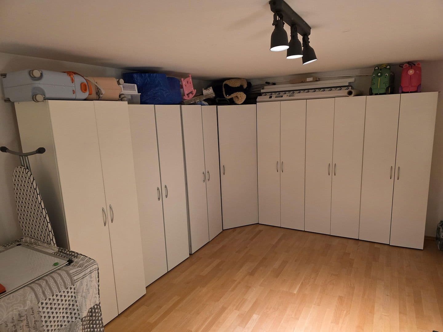 Prodej domu 100 m², pozemek 250 m², Rosengarten, Dolní Sasko Prodej domu 100 m², pozemek 250 m², Rosengarten, Dolní Sasko