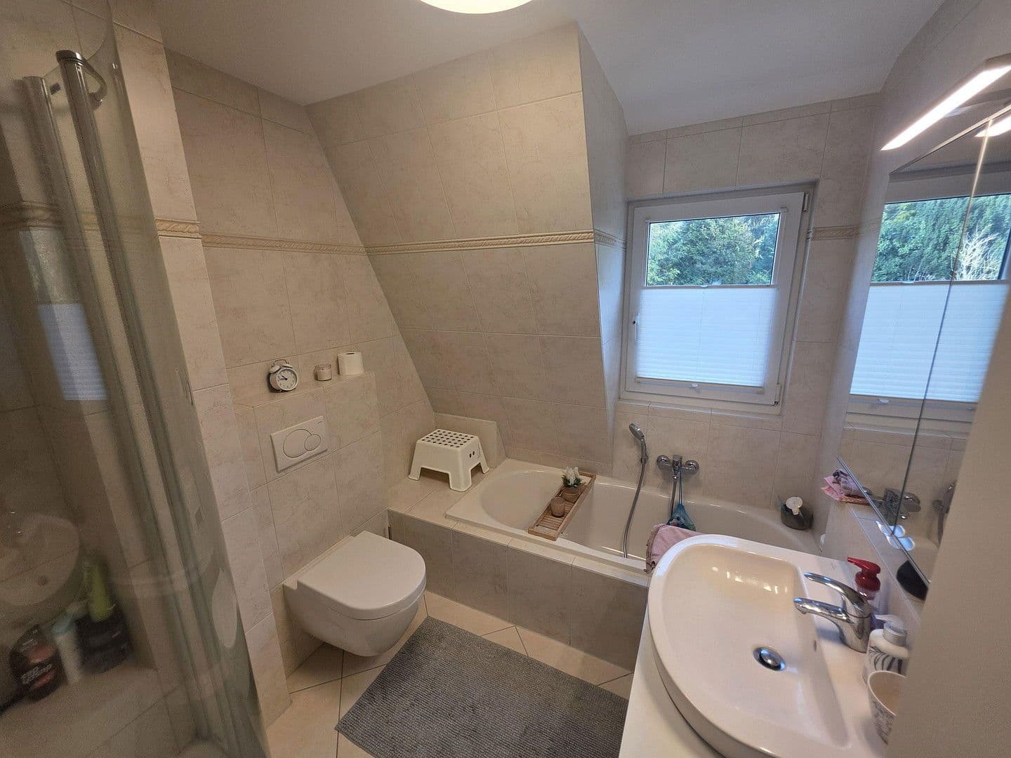 Prodej domu 100 m², pozemek 250 m², Rosengarten, Dolní Sasko Prodej domu 100 m², pozemek 250 m², Rosengarten, Dolní Sasko